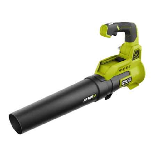 SOFFIATORE JET A BATTERIA 'RY36BLA-0' RYOBI 36V