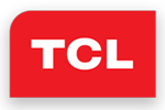 TCL