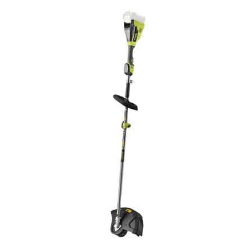 DECESPUGLIATORE ELETTRICO A BATTERIA BRUSHLESS 'RY36ELTX33A-0' RYOBI 36V