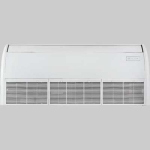 UNITA' INTERNA CONVERTIBILE SOFFITTO E PAVIMENTO TCL 55000 BTU