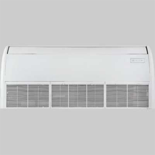 UNITA' INTERNA CONVERTIBILE SOFFITTO E PAVIMENTO TCL 55000 BTU