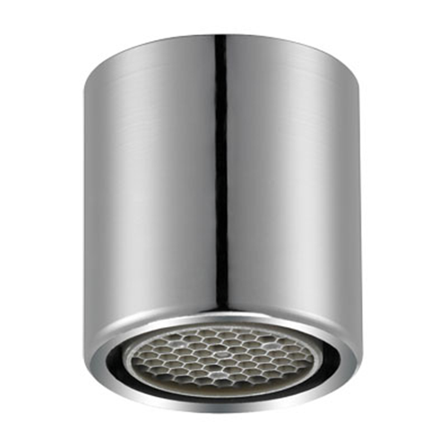 MINIAERATORI OTT. CROM. FILETTO FEMMINA M16x1