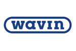WAVIN 