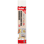 SCHIUMA POLIURETANICA UNIVERSALE SOUDAL ML 750 PER PISTOLA SOUDAL