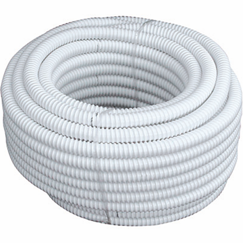 TUBO SPIRALATO PER IMPIANTI DI CLIMATIZZAZIONE Ø 16 CF30