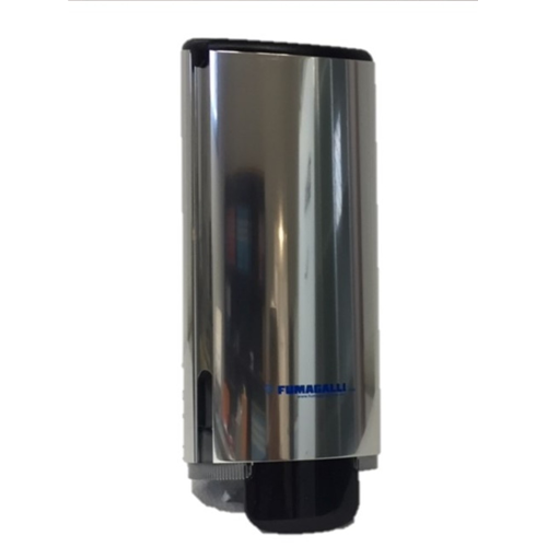 DISPENSER SAPONE LIQUIDO DA 1 KG 