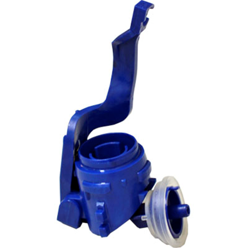 KIT DI GUARNIZIONI PER IMPULS 380 Unifill