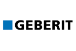 GEBERIT