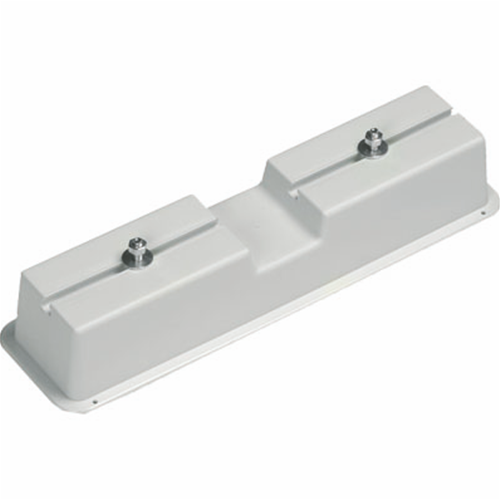 SUPPORTI A PAVIMENTO PER UNITA' ESTERNA 80 x 72 x 40