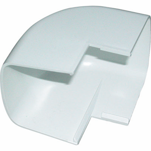 ANGOLO ESTERNO 80X60