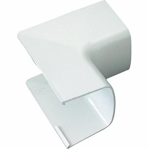 ANGOLO INTERNO 80 x 60