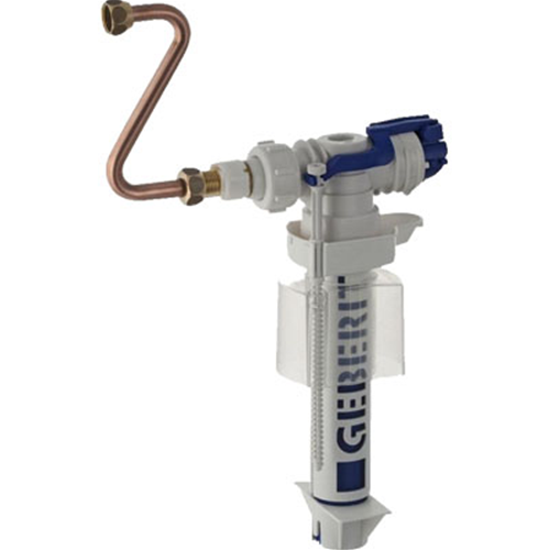 RUBINETTO GALLEGGIANTE IMPULS 380 (784) 3/8