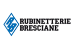 RACCORDERIE BRESCIANE