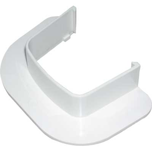 PASSAGGIO A MURO EURO PLUS 65x50
