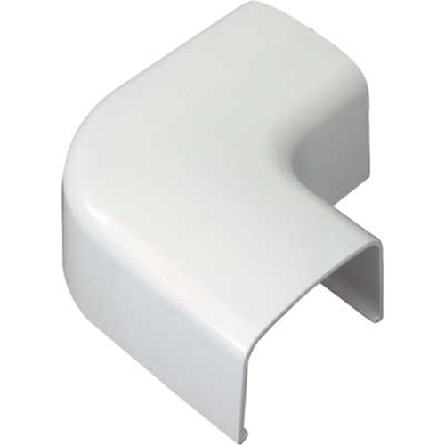CURVA PIANA EURO PLUS 65x50