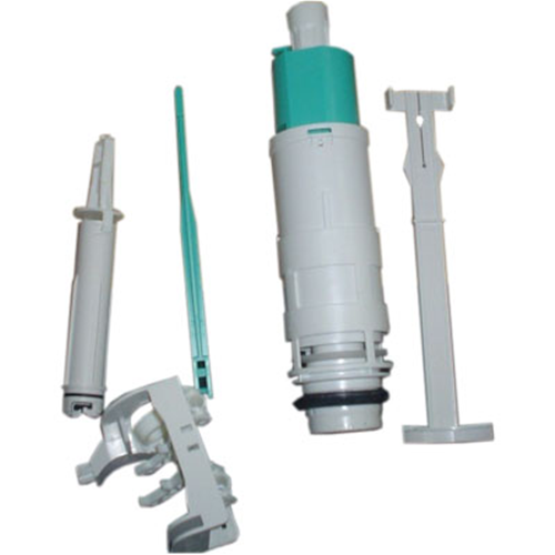 KIT SOSTITUZIONE TWICO PER CASSETTE TWIN LINE 110700-110750