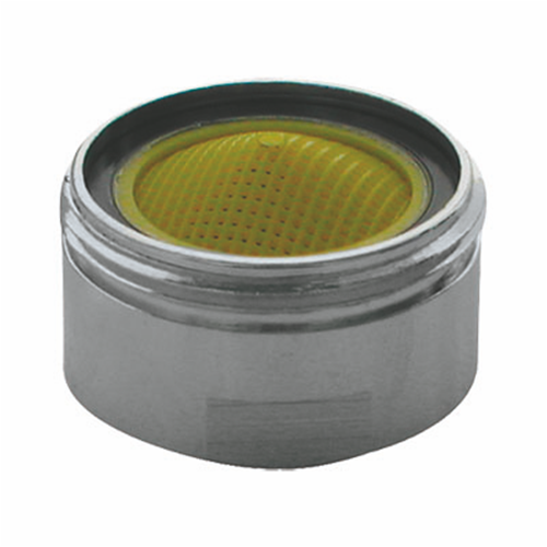 AREATORE MASCHIO 24 x 1"