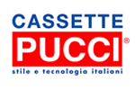 PUCCIPLAST