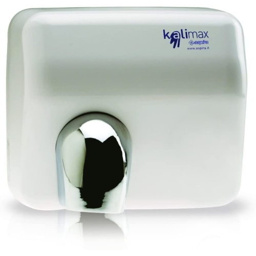 ASCIUGAMANI ELETTRICO KALIMAX 25A-VB CON FOTOCELLULA