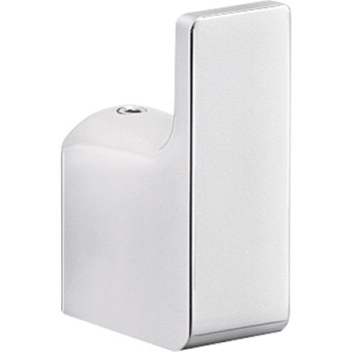 Appendino Pirenei Ottone Cromato – Gedy