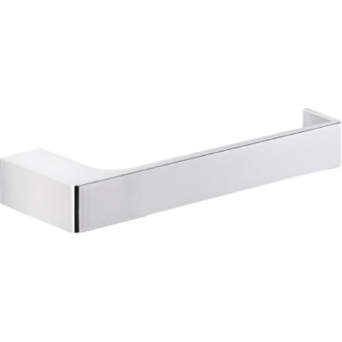 PORTAROTOLO APERTO PIRENEI – OTTONE CROMATO – GEDY