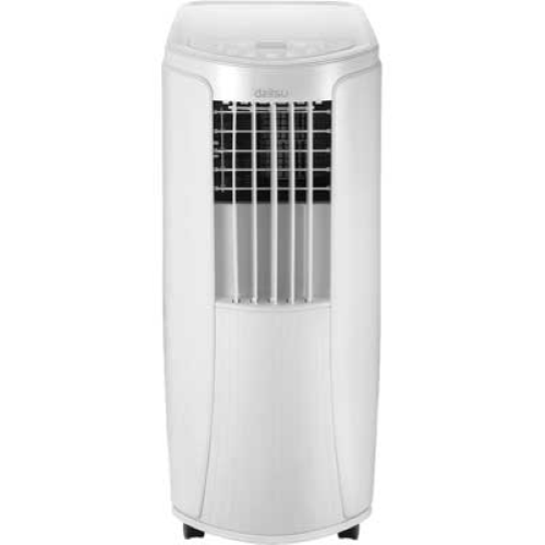 Climatizzatore Portatile Daitsu APD-9CK – 9000 BTU (2,64 kW)