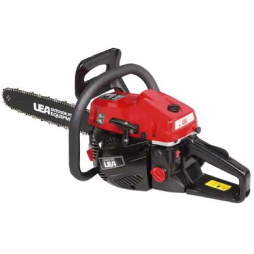 MOTOSEGA 'LE32400-40A' Lama 40cm