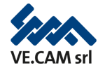 VECAM