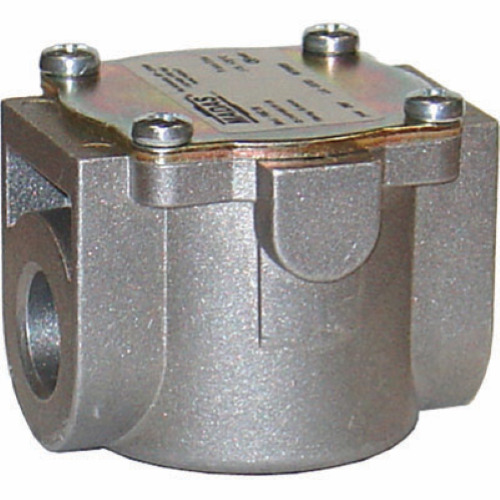 FILTRO PER CALDAIA A GAS GPL Fmc 03 - 3/4 FF