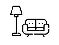 Arredo