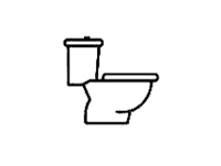 Sanitari